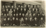  - 00025bryomgaardrealskole1940