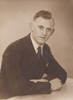 Hans Anker Ejlersen