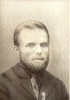 Jens Christian Sørensen