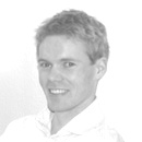 Lennarth Nielsen - 2006