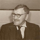 Valdemar Nielsen - før 1953