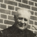 Frederik Hansen, Stenvad Brugs - før 1927