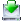 Download originalbilledet (0,94 MB)